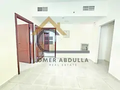 Lavish 1bhk Apartment For Family In Muwaileh Area