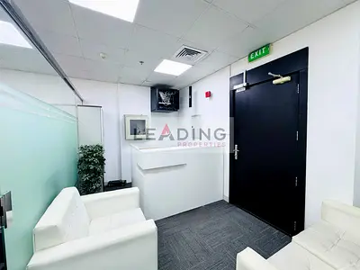 Investor Deal | Rented | Prime Location | Near Metro