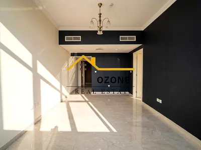 1 Month Free - 6 Cheque Payment - Family Residence - Covered Parking