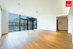 4 Cheques | Best Price | 2 Bath NO Balcony