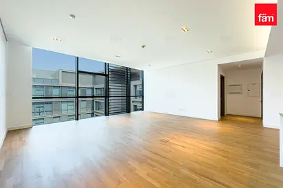4 Cheques | Best Price | 2 Bath NO Balcony