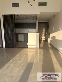 Affordable | Family Oriented Building | Ready to Move