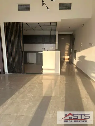 Affordable | Family Oriented Building | Ready to Move