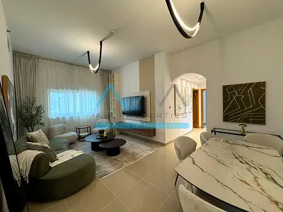 First Year Service Charges Free | No Commission | Ready To Move