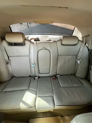 صورة مصغرة 15 لـ 2007 Lincoln TOWN CAR