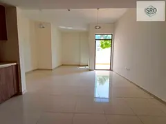 Spacious 1BR with Garden & Dining Space | Al Zahia Uptown