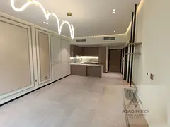 1 BR Apartment In Arjan With Balcony
