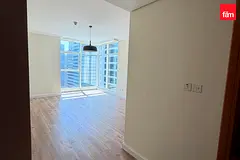 Vastu Unit | Upgraded | With Kitchen Appliances