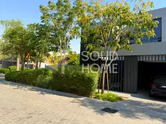 Modern 4BR Villa| Private Pool| Fully Landscaped