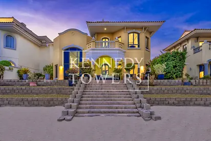 September Offer | Exclusive Location |Private Pool