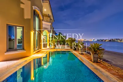 September Offer | Exclusive Location |Private Pool
