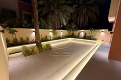 √Upgraded Villa | Move-in Ready | Premium Type√