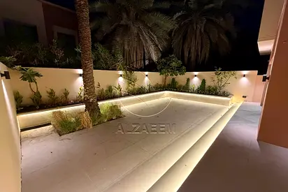 √Upgraded Villa | Move-in Ready | Premium Type√