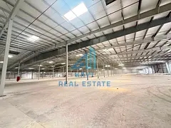 HUGE SIZE BRAND NEW WAERHOUSE HAVE POWER GOOD LOCATION