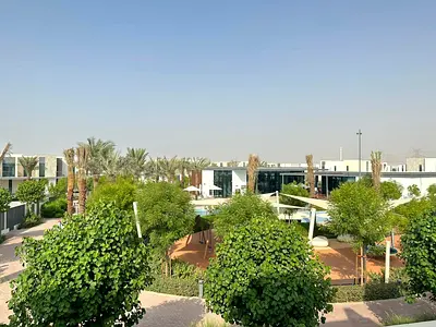 EASY ACCESS l NEAR TO AMENITIES l INTERNAL UNIT