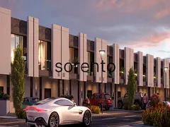 Investor Deal | Prime Location | Community Living