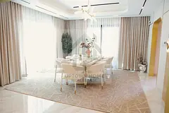 3 bed /ready to move / new/corner