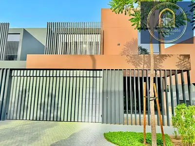 Semi Detached Ready Garden 4BHK Luxurious 4BHK Villa Available in Kaya
