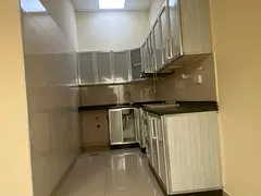 villa. Room for Rent – Family Only. Monthly