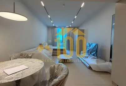 Motivated Seller | Luxery Living |Great Investment