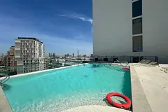Brand New | Elegant | Ready To Move In