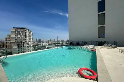 Brand New | Elegant | Ready To Move In