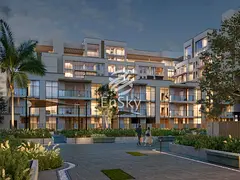 Excellent Location | Mid Floor