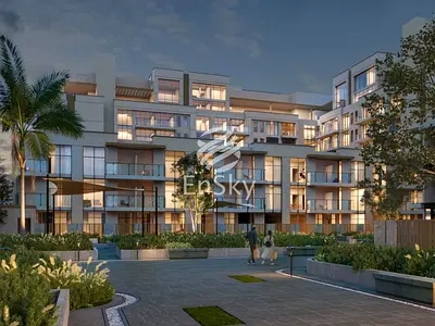 Excellent Location | Mid Floor