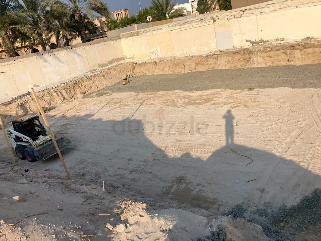 DPV_View_Image_3