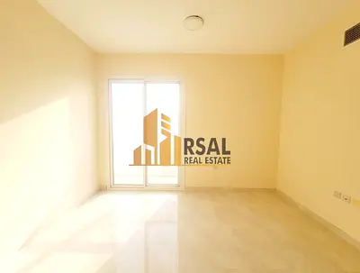 1BHK With 2Bathroom With Balcony/Family Building/Near Gaxaly Super Market