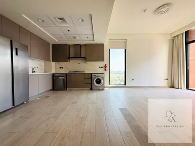 Multiple units | Spacious | Corner