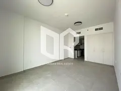 Unmissable Opportunity!! Ready-to-Move-In Studio in Aljada – Best Price | Freehold