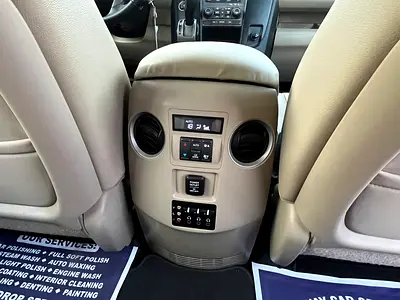 2013 Honda PILOT 缩略图 17