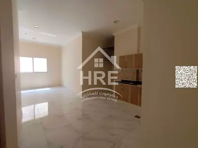 استوديو عملي بسعر مميز في المويهات
