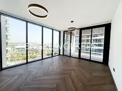 Exclusive | Corner Unit | Premium Finishes