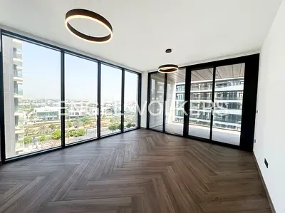 Exclusive | Corner Unit | Premium Finishes