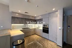 Fully Furnished | Upgraded | Available