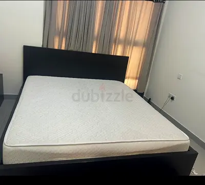 King size mattress 180 *200