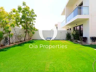 Hot Deal | Prime Location | Elite Community
