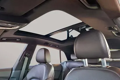 2019 AUDI Q8 缩略图 11