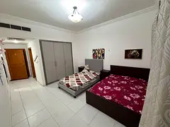 Excellent Master Private Room for Couple/ Professional’s