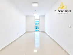 MODERN 1 BHK / Big Size / New Building/ All Amenities/ Ready to Move