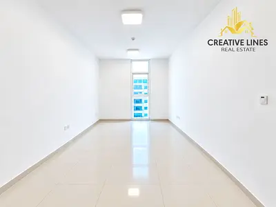 MODERN 1 BHK / Big Size / New Building/ All Amenities/ Ready to Move