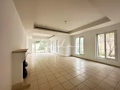 Single Row | well maintained | Prime location