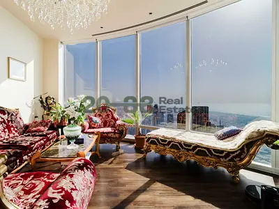 Exceptional Deal l Motivated Seller l Skyline Views