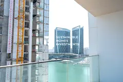 Stunning View | Nice Layout | Negotiable