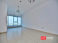 Open Views | High Floor | Bright Studio