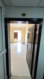 AED 26,000 per year | 1-Bedroom Apartment in Al Rashidiya 3 – Behind Day to Day