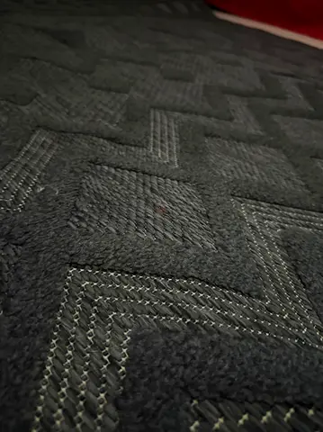 Carpet 200x280