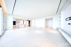 Renovated | Bespoke Interiors | Premium Materials